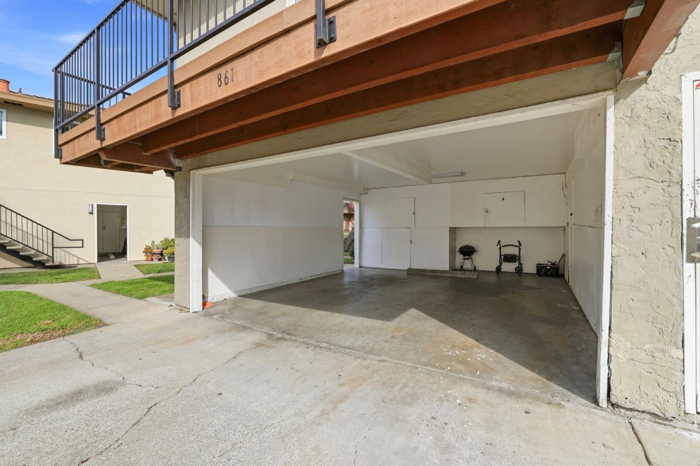 861 Wyman Way, Unit 2 San Jose, CA 95133 - Photo 28 of 33