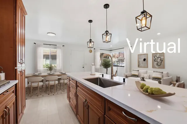 $499,000 | 861 Wyman Way, Unit 2, San Jose, CA 95133