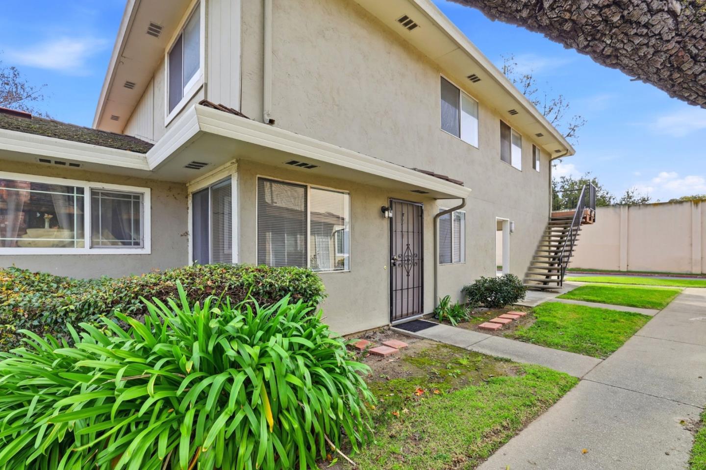 861 Wyman Way, Unit 2 San Jose, CA 95133 - Photo 31 of 33