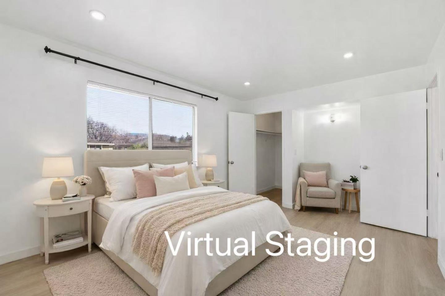 861 Wyman Way, Unit 2 San Jose, CA 95133 - Photo 4 of 33