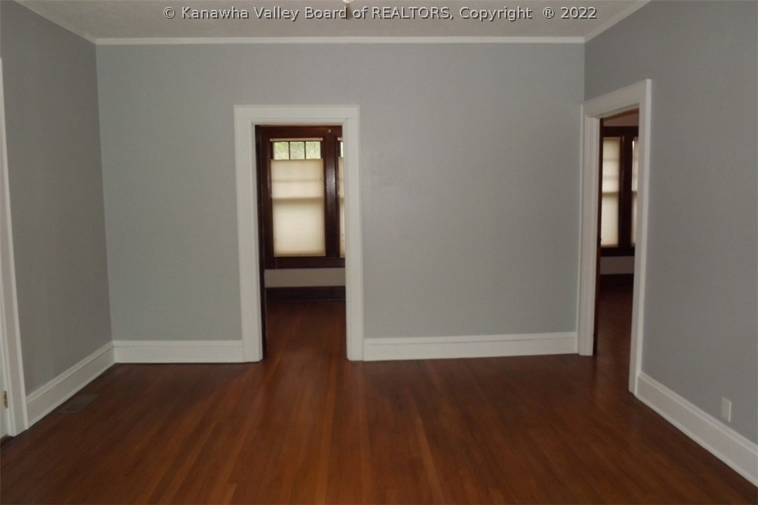 16 Jarrett Street Elkview, WV 25071 - Photo 12 of 18 Gallery Image 12
