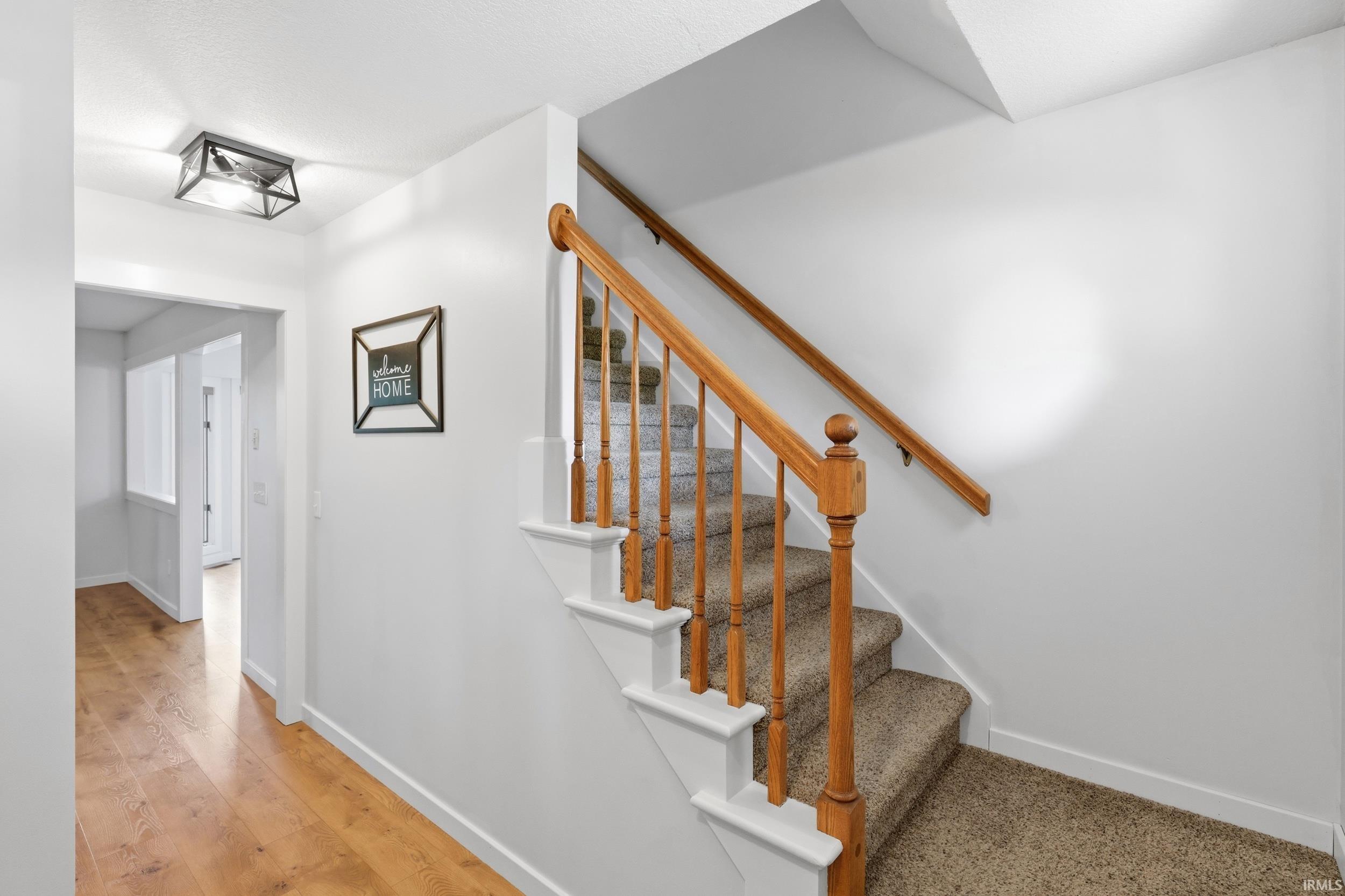 422 Ridge Hill Place Fort Wayne, IN 46804 - Photo 19 of 44