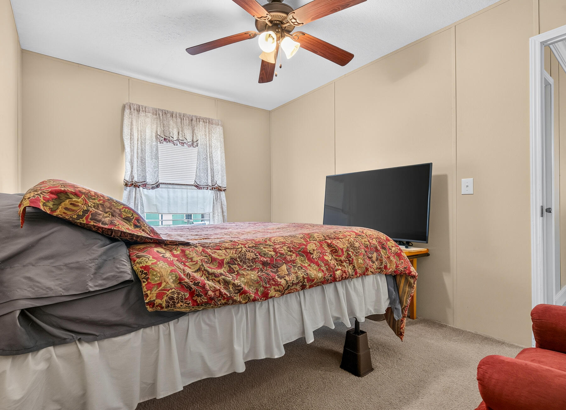 173 Gum Branch Road St. George, SC 29477 - Photo 44 of 85 CM-42