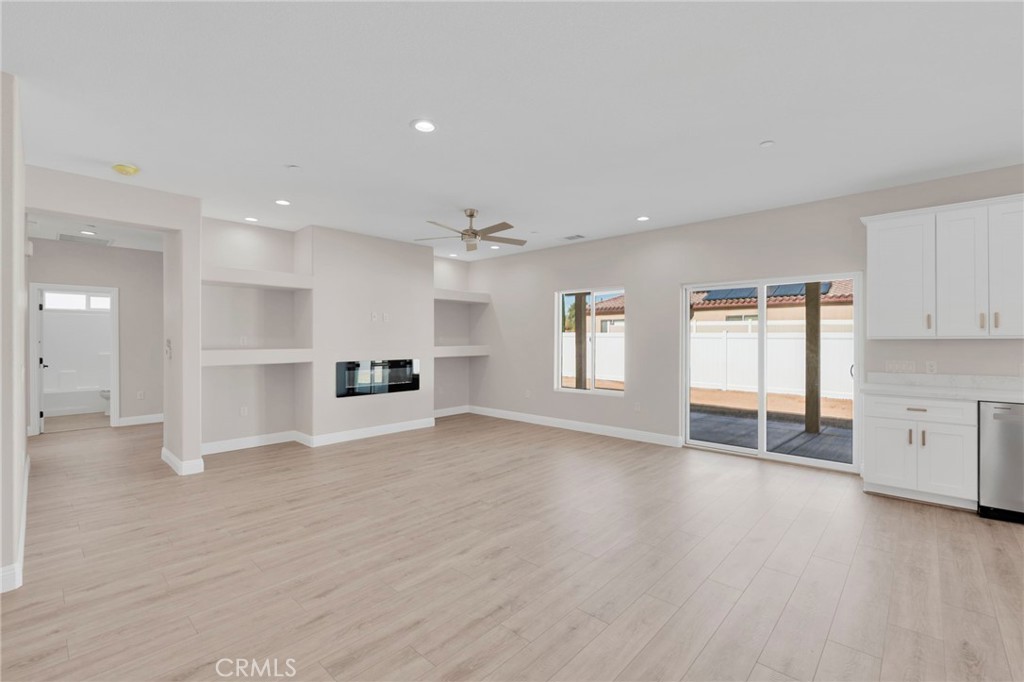 15991 Tao Road Apple Valley, CA 92307 - Photo 9 of 49
