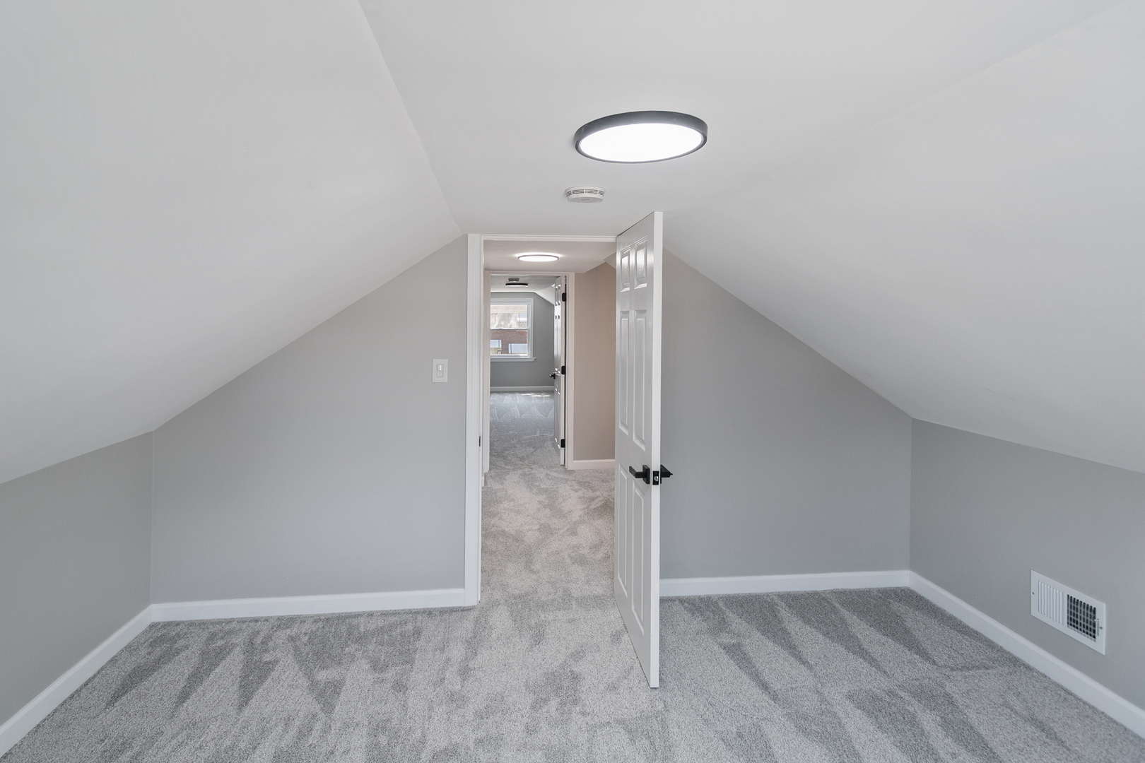 2263 14th Avenue North Riverside, IL 60546 - Photo 23 of 28