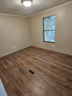 $72,000 | 21 Ray Street, Keene, TX 76059