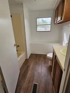 $72,000 | 21 Ray Street, Keene, TX 76059