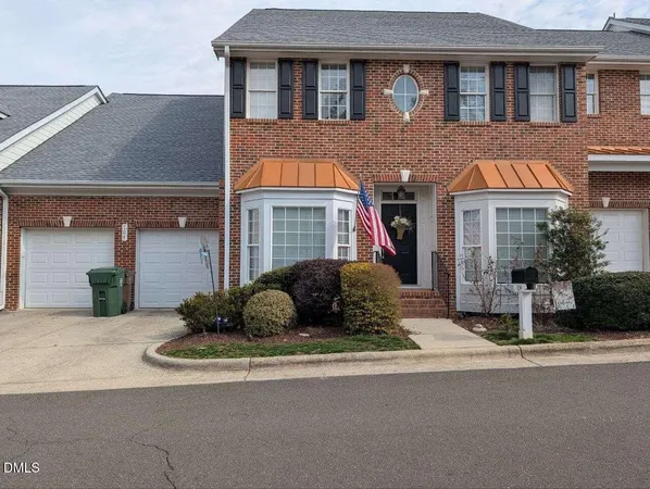 $635,000 | 104 Alden Village Court, Cary, NC 27519