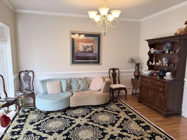 $635,000 | 104 Alden Village Court, Cary, NC 27519