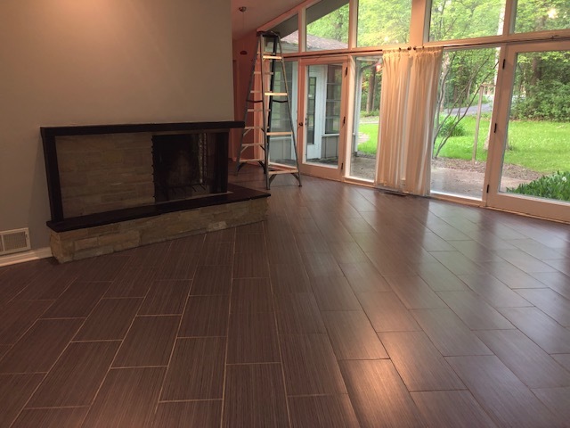 471 South St Marys Road Libertyville, IL 60048 - Photo 2 of 12