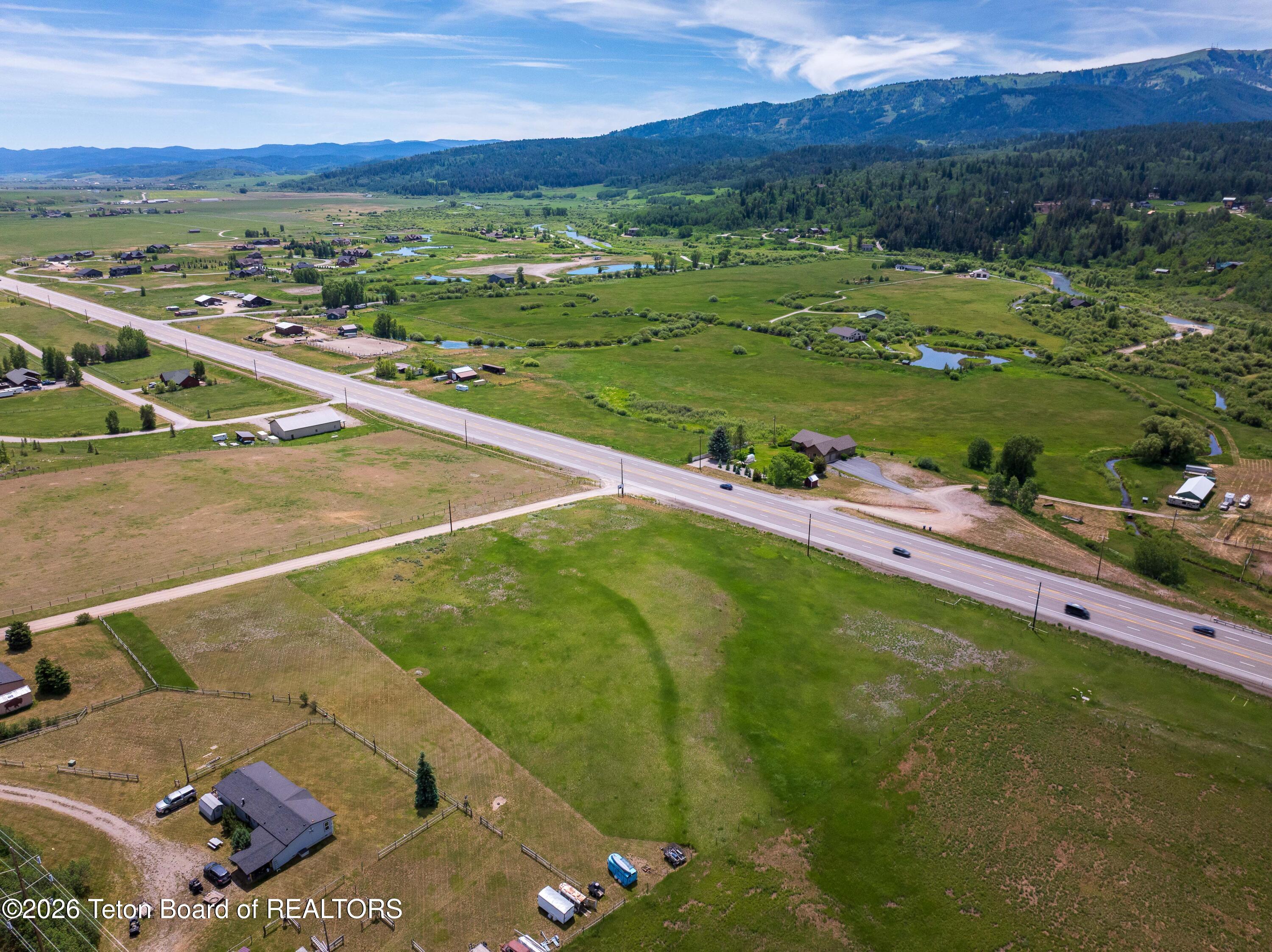 Lot 1 Peterson Alpine, WY 83128 - Photo 7 of 25 DJI_20260618143438_0008_D