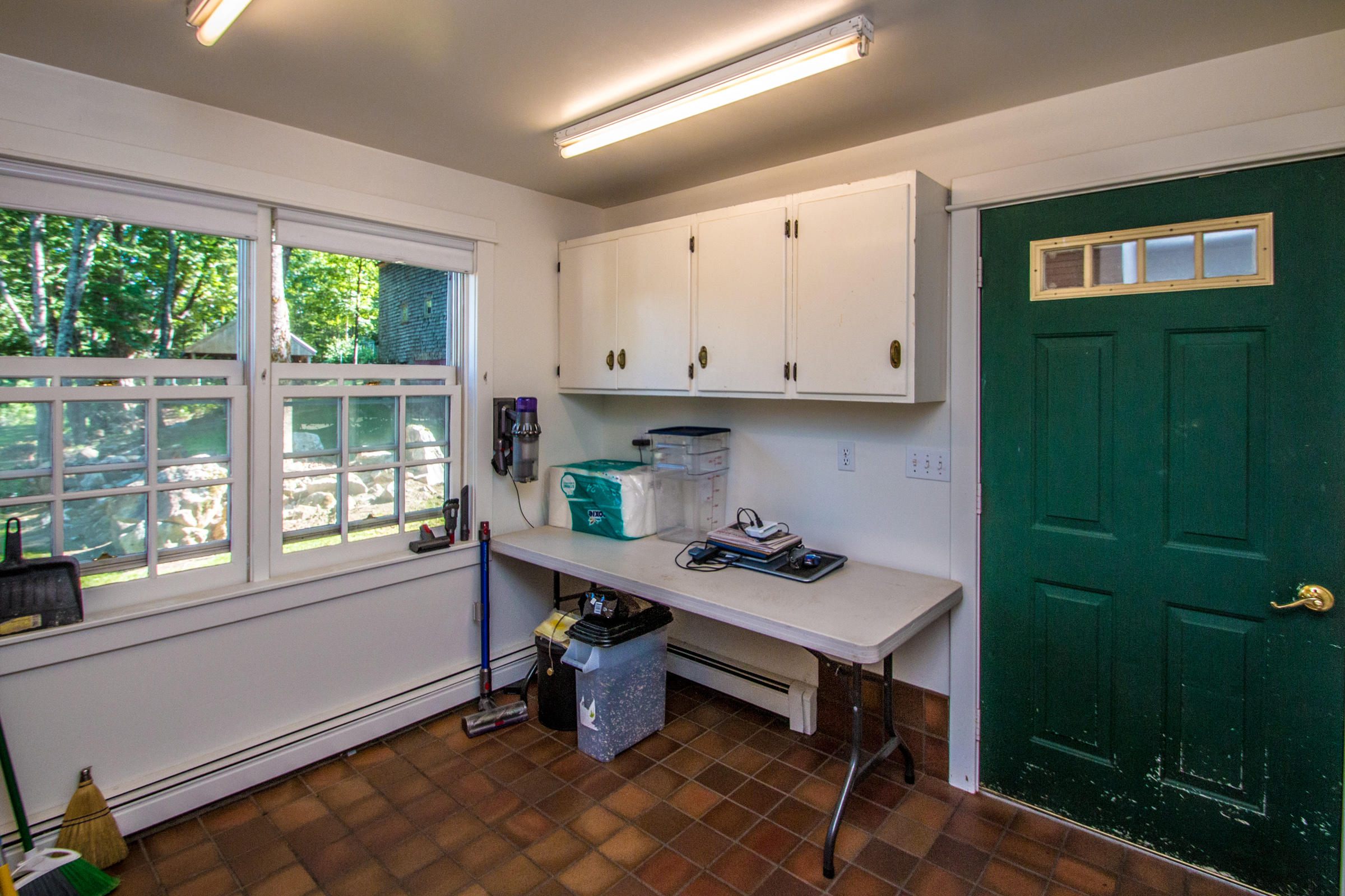 42 Town Pound Road Porter, ME 04068 - Photo 61 of 112 _MG_0127