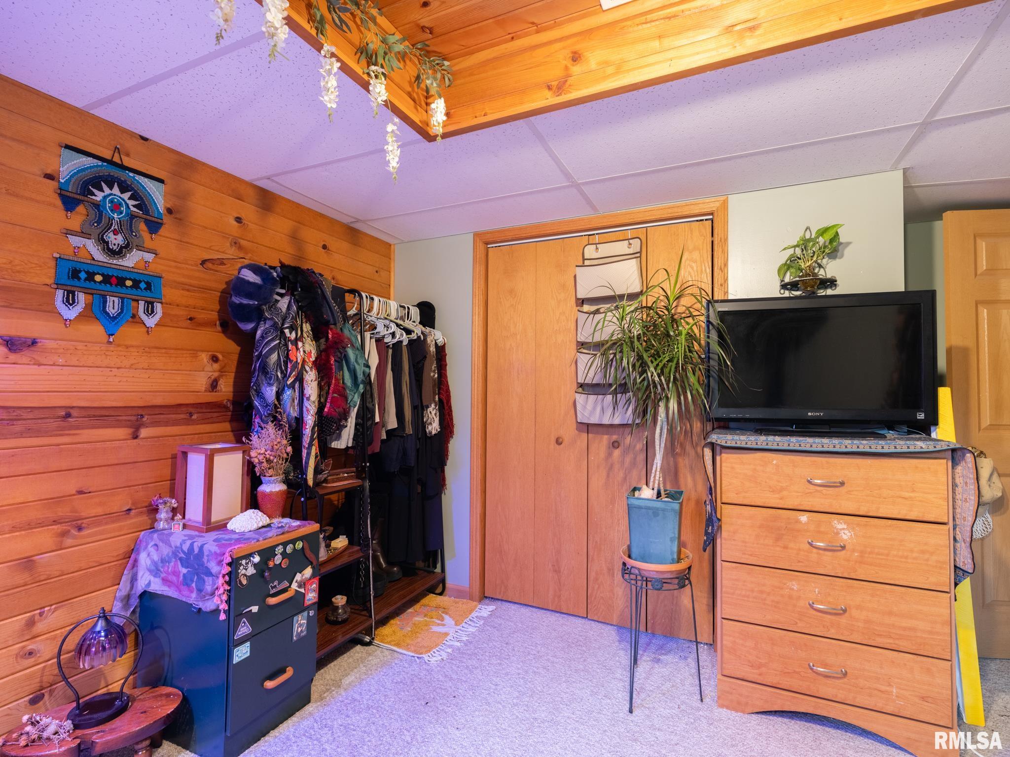 406 West Fast Avenue Mackinaw, IL 61755 - Photo 33 of 51