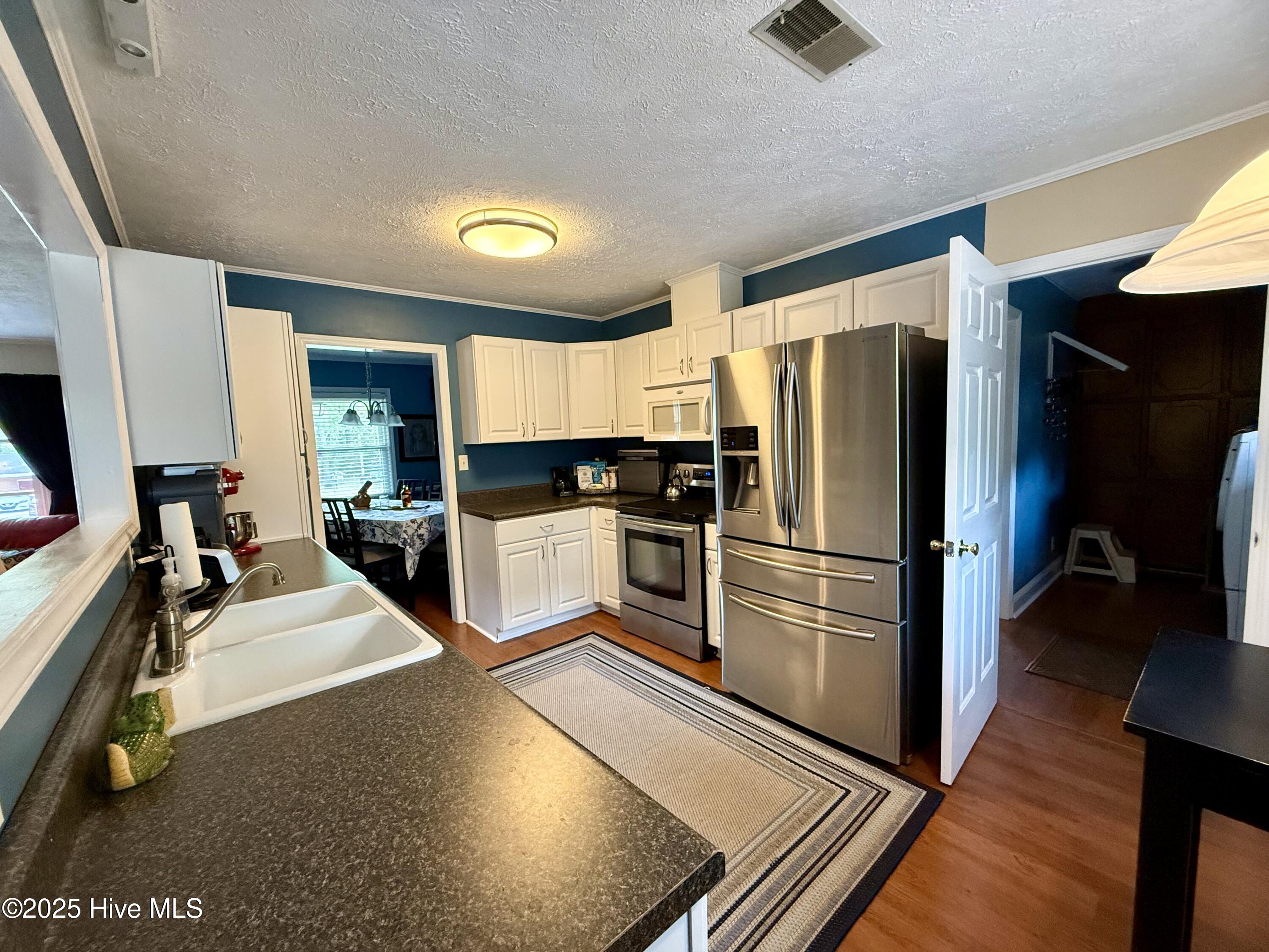 11561 Purcell Road Laurinburg, NC 28352 - Photo 13 of 36 IMG_0547