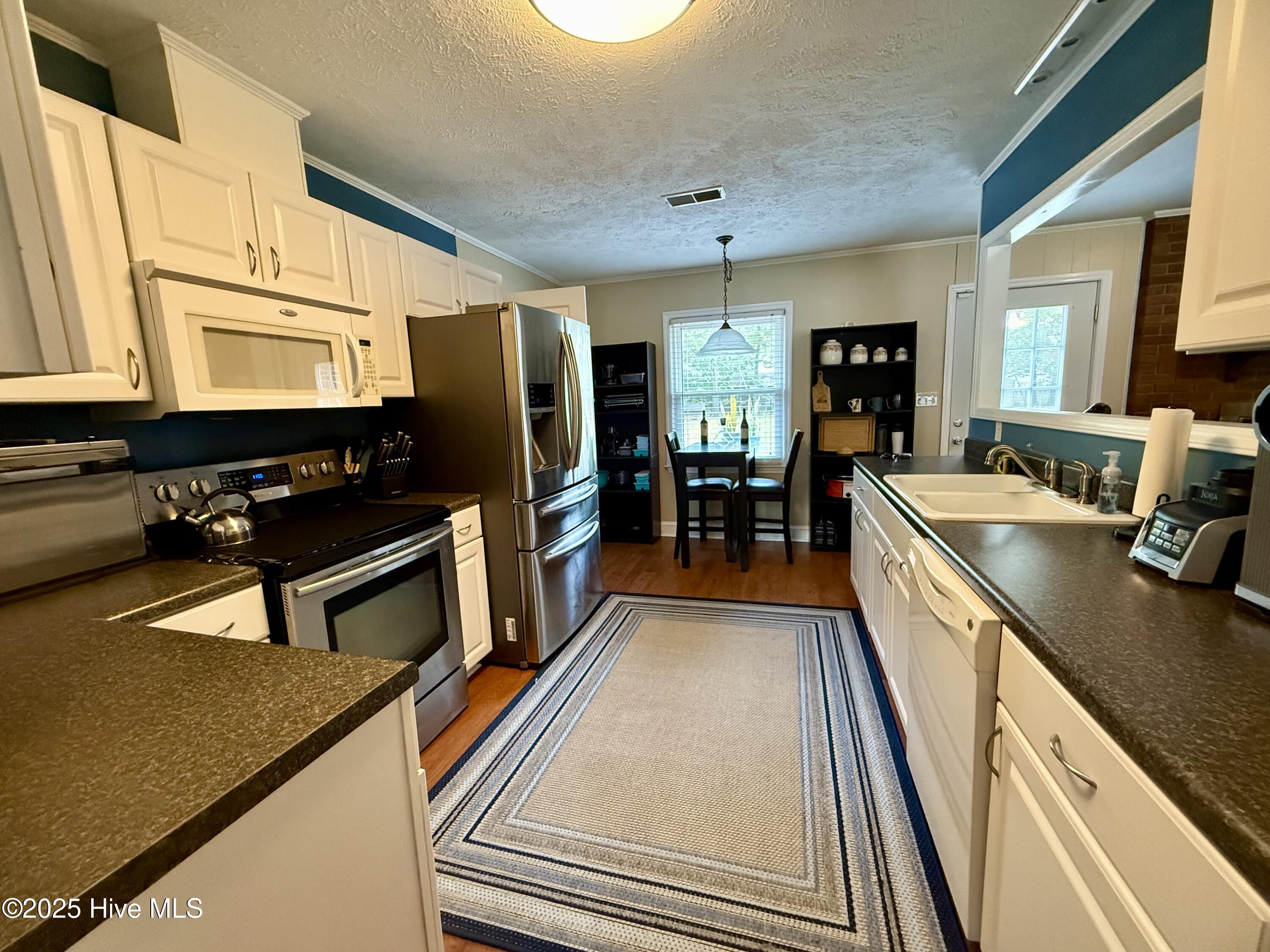 11561 Purcell Road Laurinburg, NC 28352 - Photo 14 of 36 IMG_0546