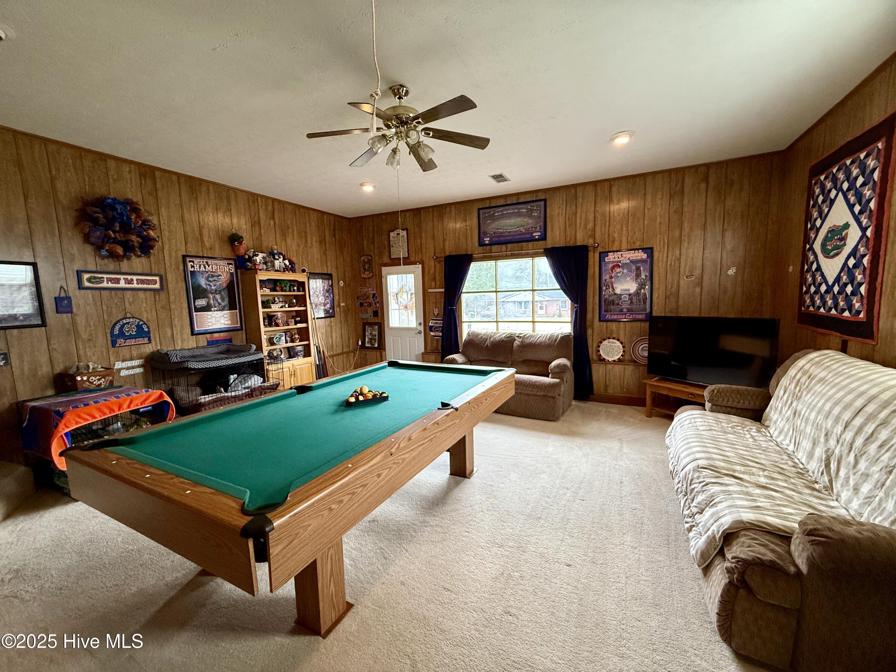 11561 Purcell Road Laurinburg, NC 28352 - Photo 17 of 36 IMG_0554