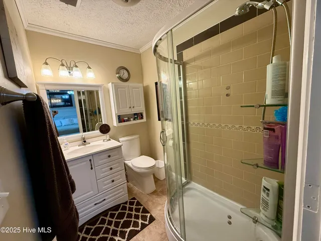 $229,000 | 11561 Purcell Road, Laurinburg, NC 28352