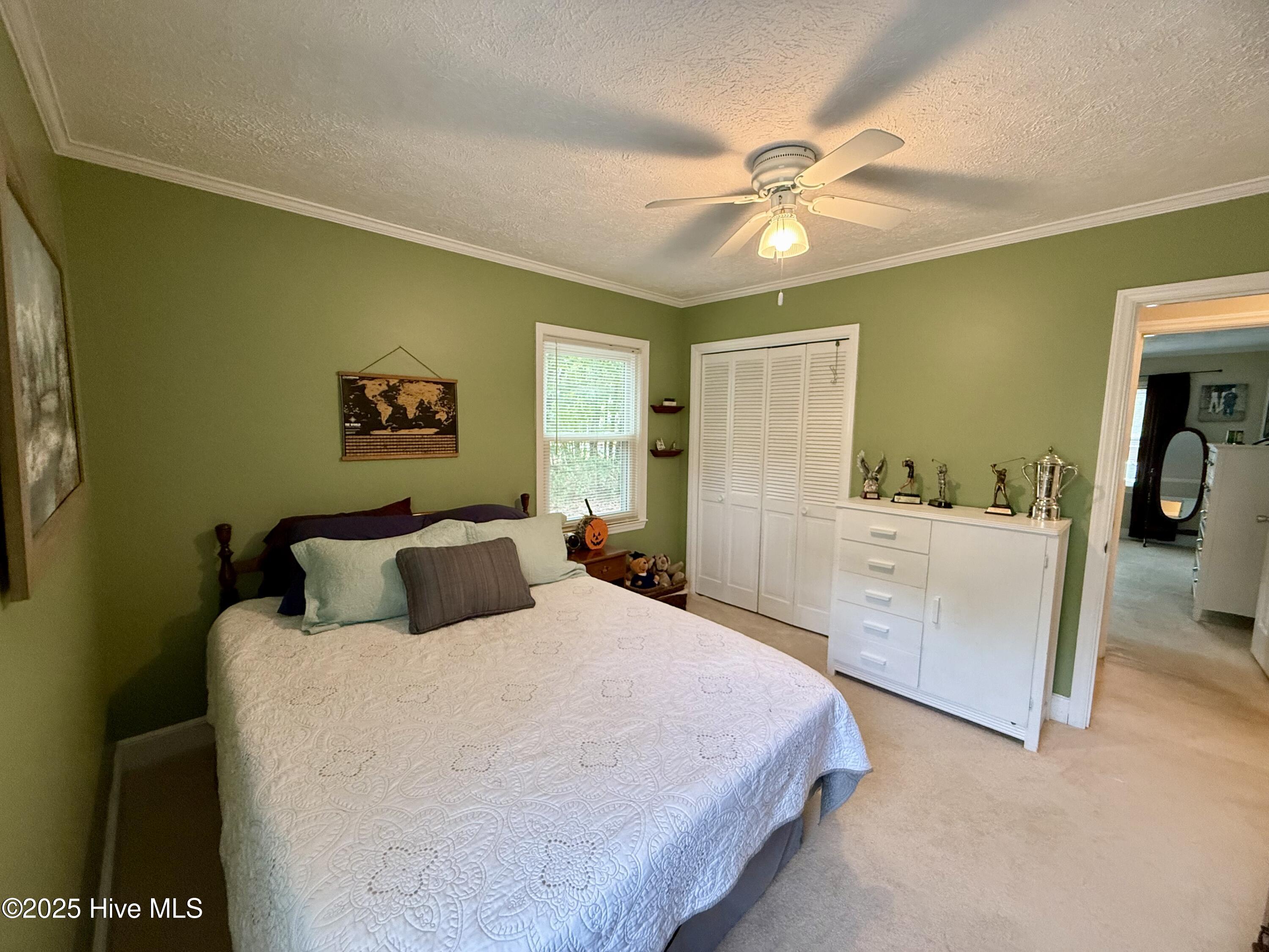 11561 Purcell Road Laurinburg, NC 28352 - Photo 24 of 36 IMG_0539