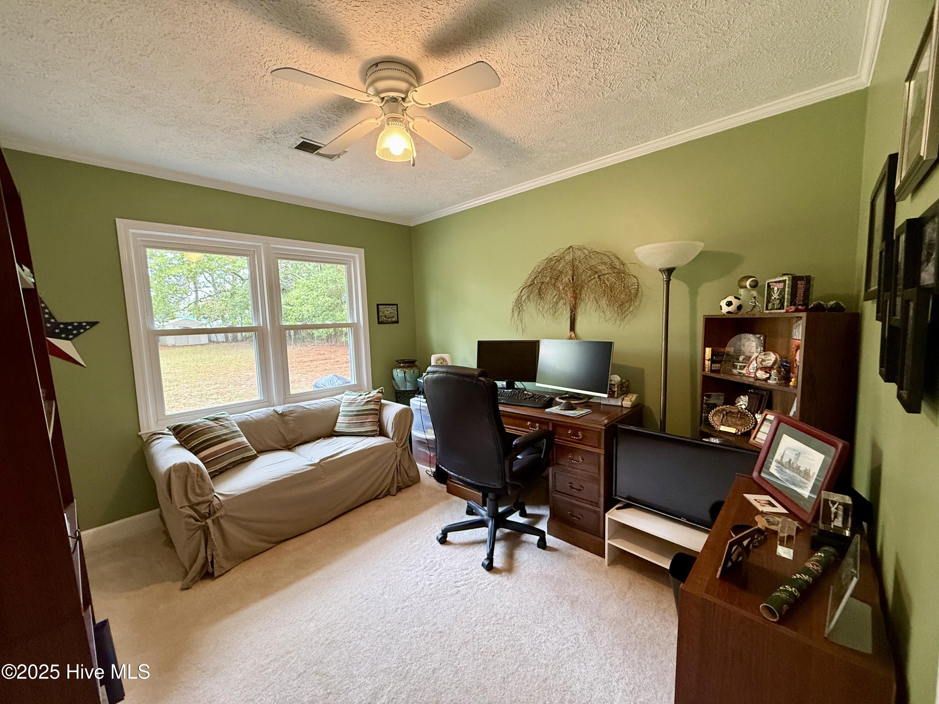 11561 Purcell Road Laurinburg, NC 28352 - Photo 27 of 36 IMG_0534