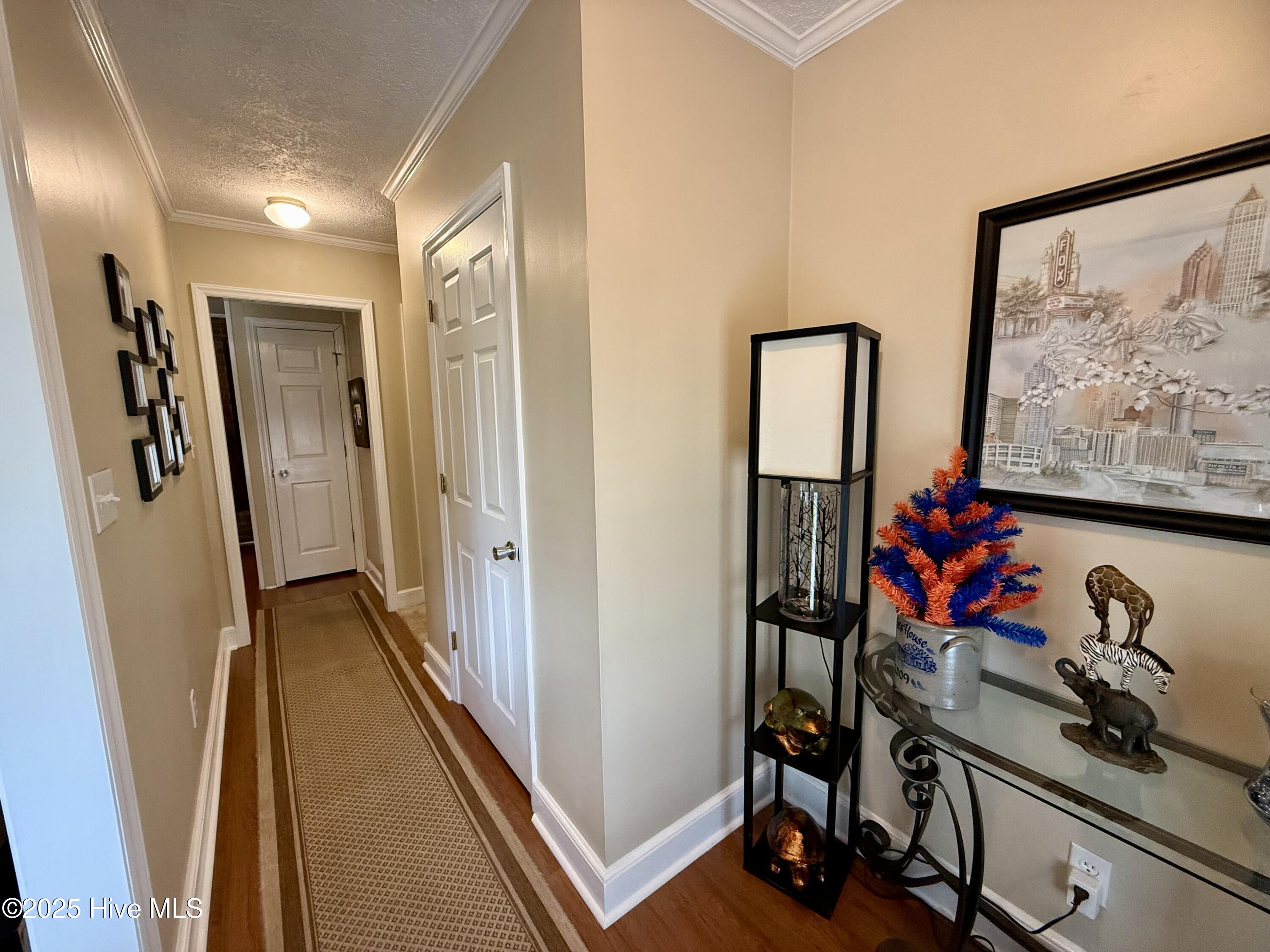 11561 Purcell Road Laurinburg, NC 28352 - Photo 3 of 36 IMG_0532