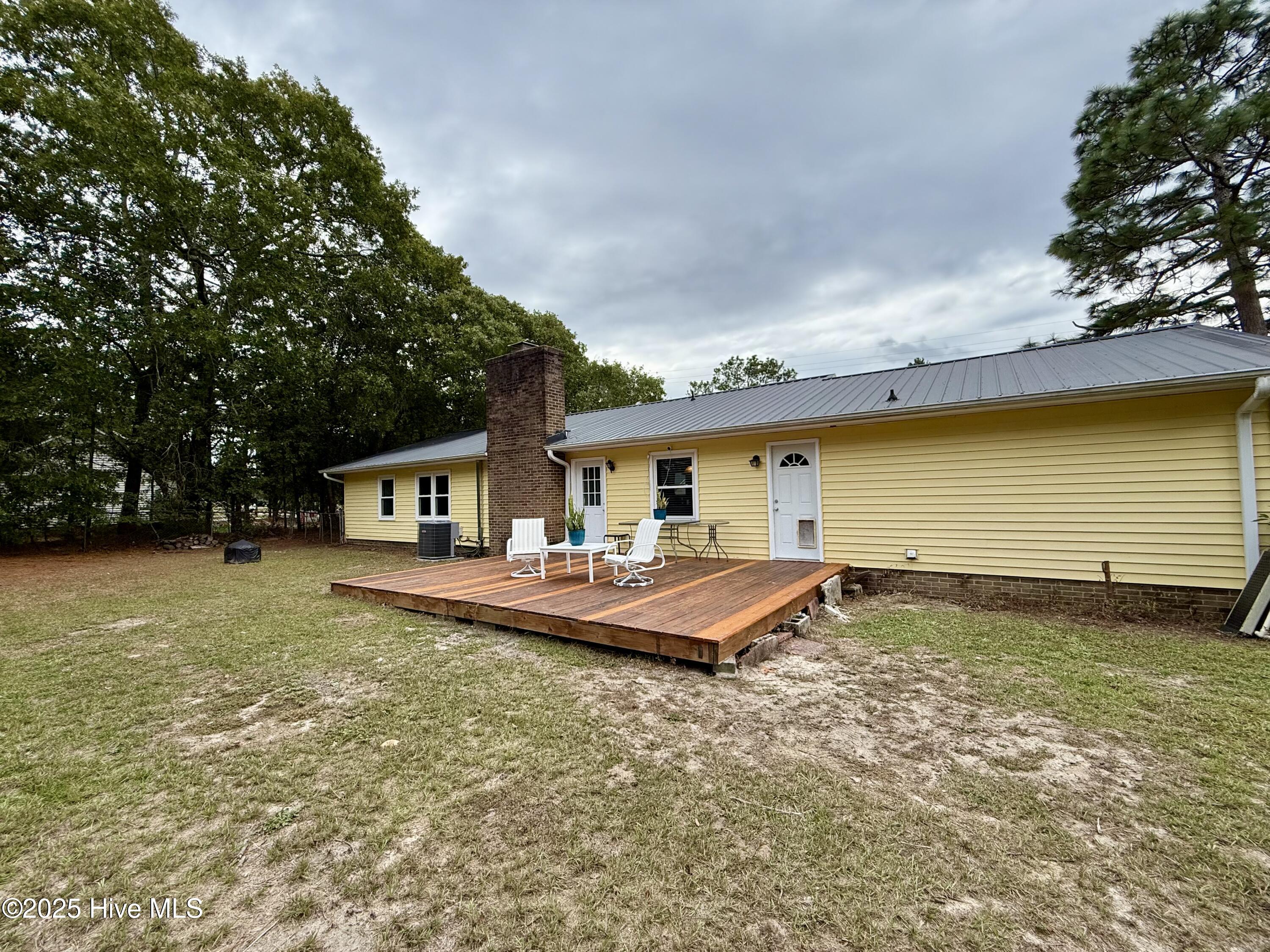 11561 Purcell Road Laurinburg, NC 28352 - Photo 31 of 36 IMG_0557