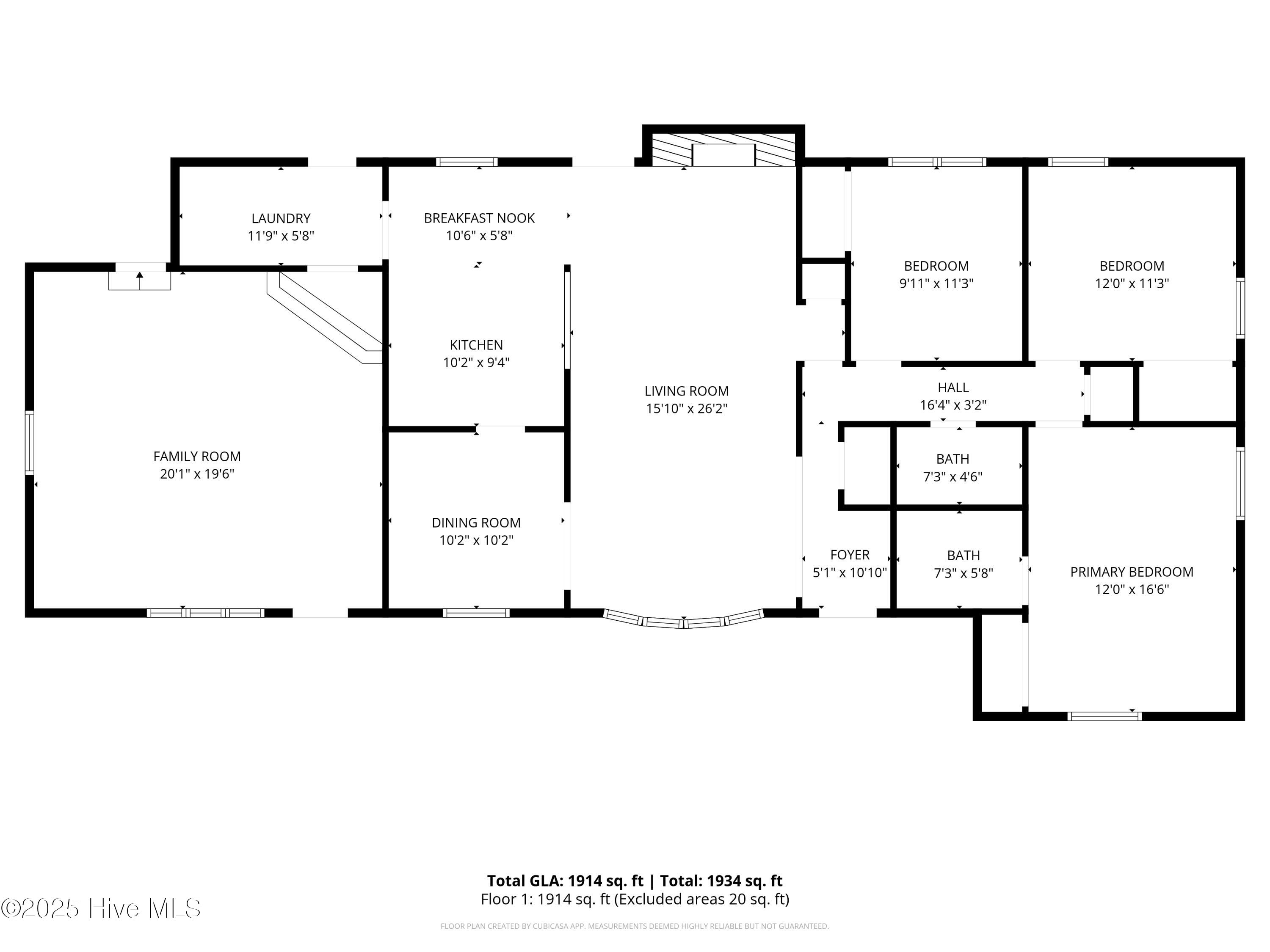 11561 Purcell Road Laurinburg, NC 28352 - Photo 36 of 36 4_11561-purcell-road-montclair-laurinbur