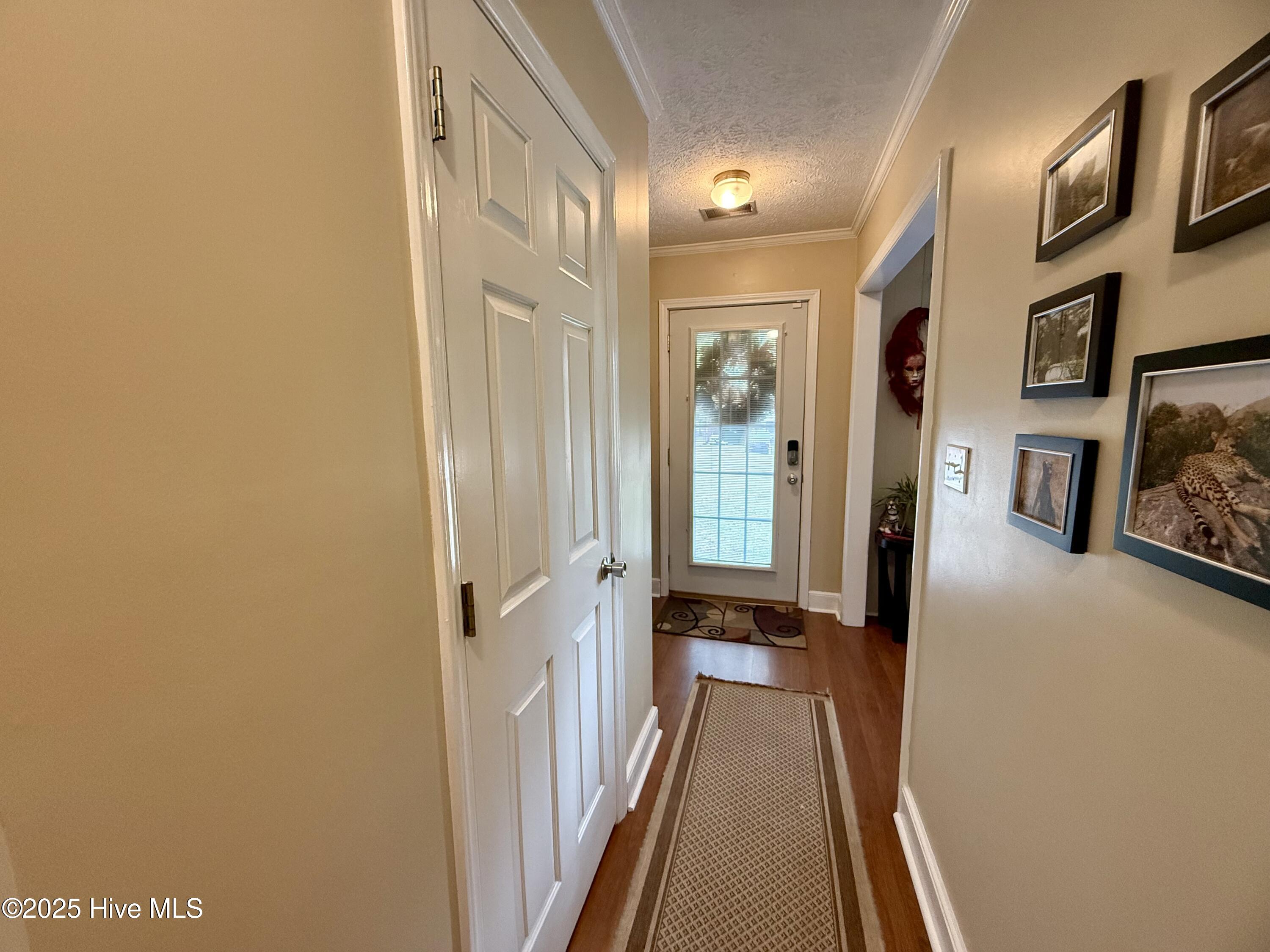 11561 Purcell Road Laurinburg, NC 28352 - Photo 4 of 36 IMG_0533