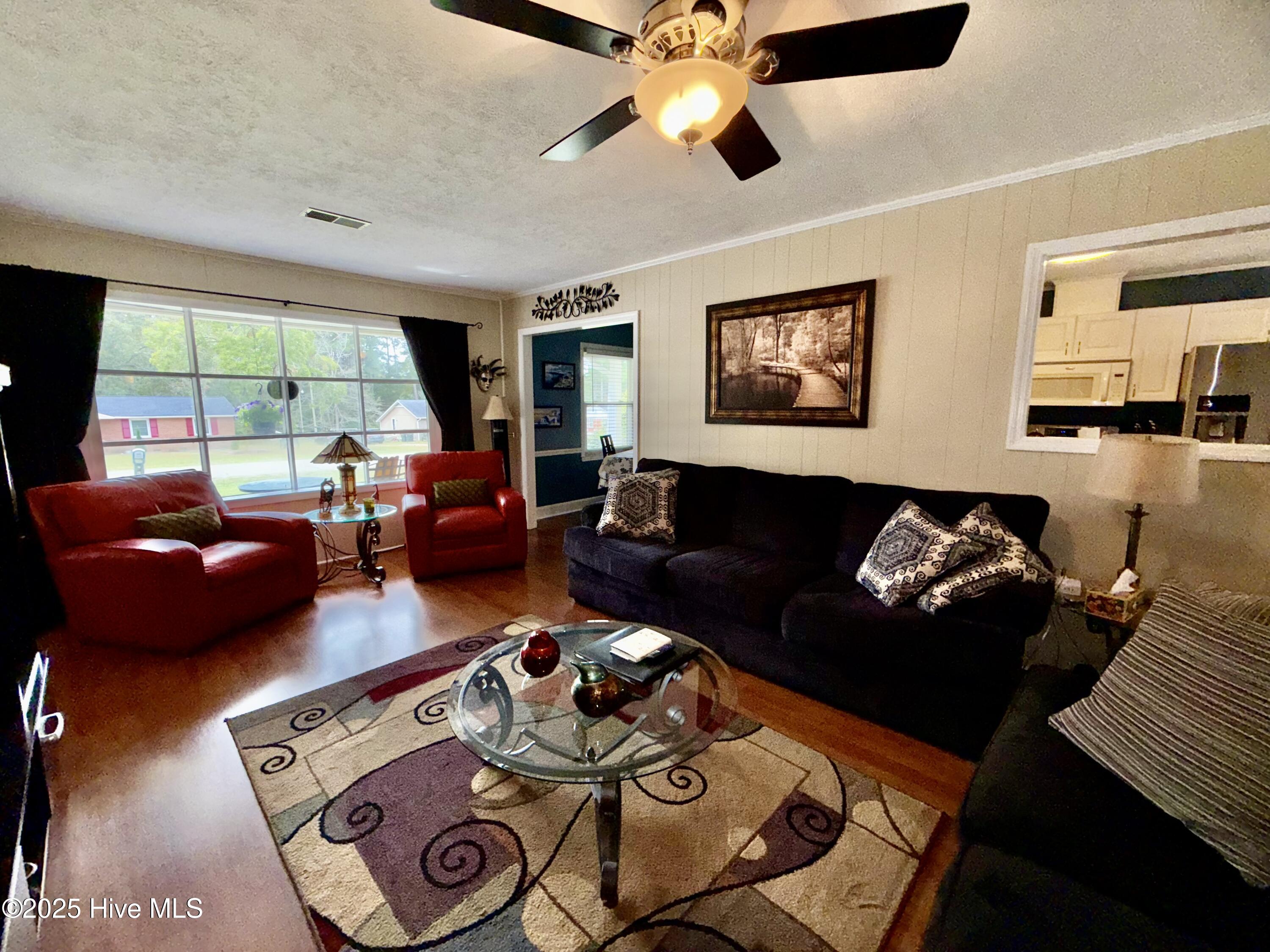 11561 Purcell Road Laurinburg, NC 28352 - Photo 7 of 36 IMG_0564