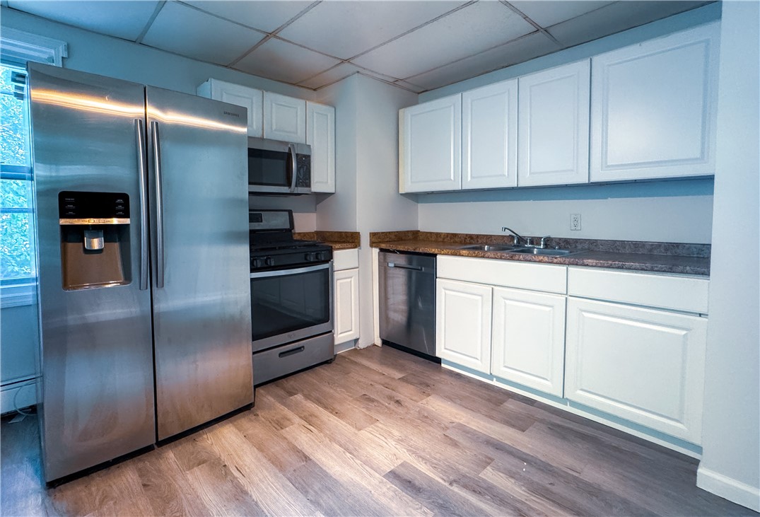 16 Jennison Road Warwick, RI 02889 - Photo 35 of 38 Gallery Image 35