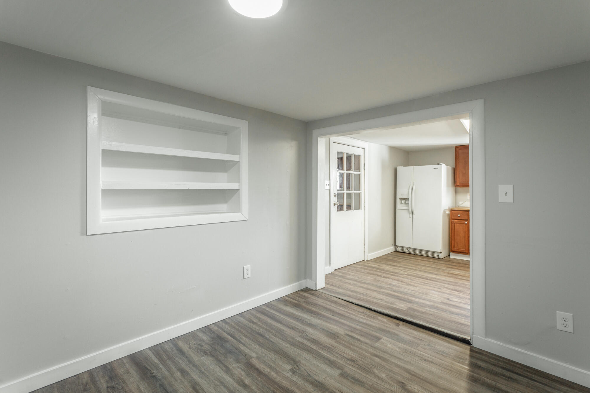 6314 Fisk Avenue Chattanooga, TN 37421 - Photo 21 of 77 6314 Fisk Ave. HD-29