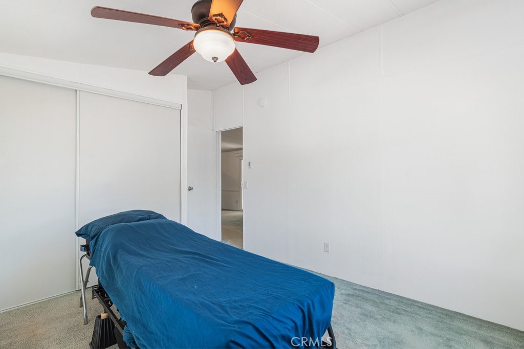 34608 The Farm Road Wildomar, CA 92595 - Photo 27 of 57 Gallery Image 27