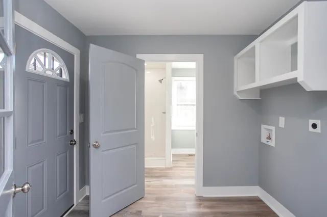 $2,500 | 1111 Westchester Drive, Nashville, TN 37207