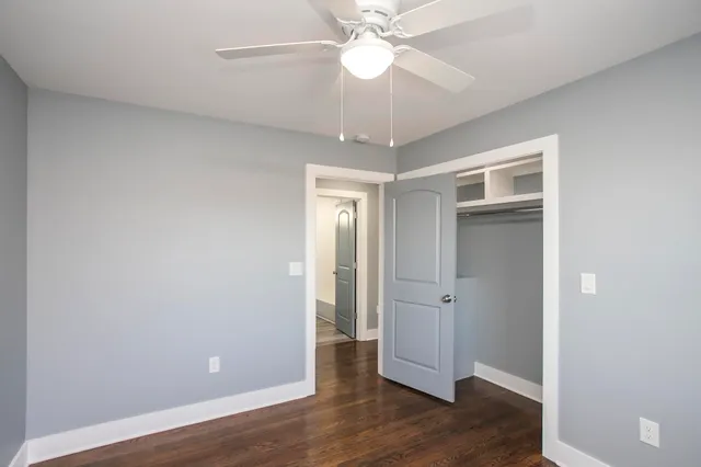 $2,500 | 1111 Westchester Drive, Nashville, TN 37207