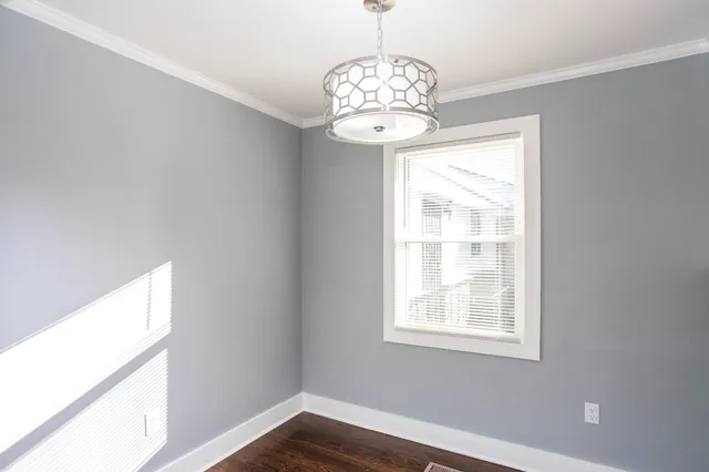 $2,500 | 1111 Westchester Drive, Nashville, TN 37207