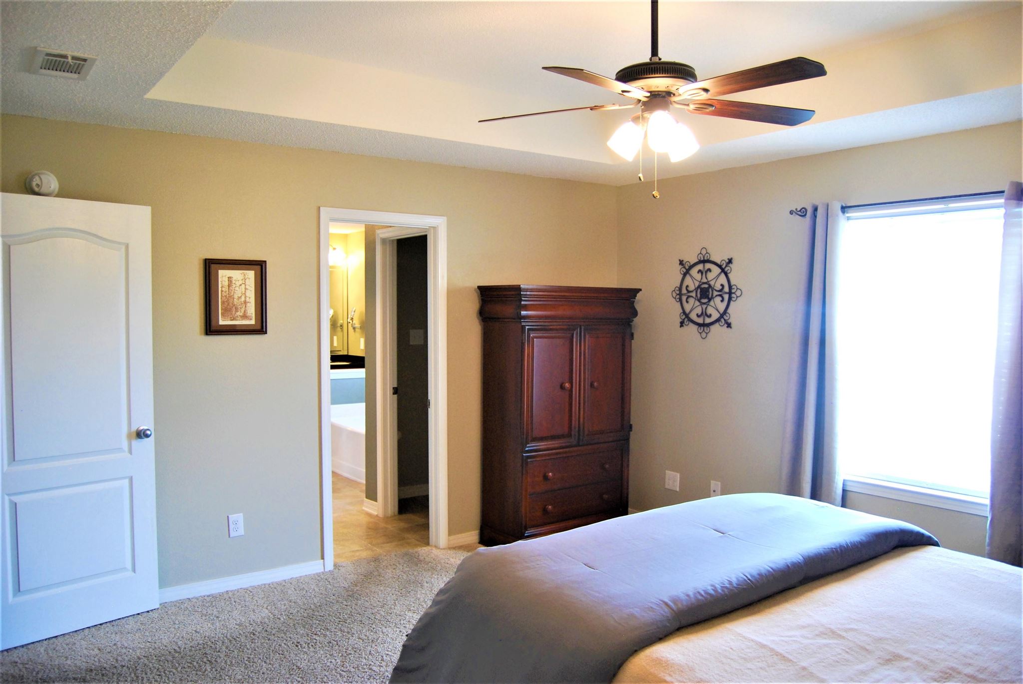 15378 Hearthstone Drive Foley, AL 36535 - Photo 15 of 24