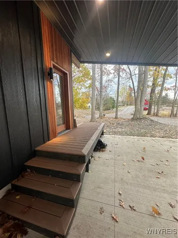 $1,100,000 | 1221 Rice Road, Elma, NY 14059