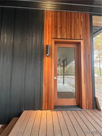 $1,100,000 | 1221 Rice Road, Elma, NY 14059