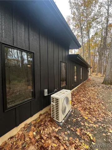 $1,100,000 | 1221 Rice Road, Elma, NY 14059