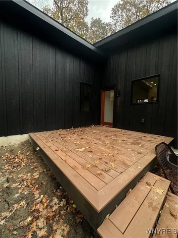 $1,100,000 | 1221 Rice Road, Elma, NY 14059