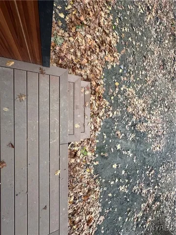 $1,100,000 | 1221 Rice Road, Elma, NY 14059