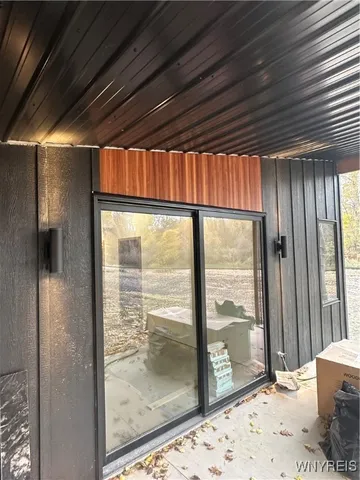 $1,100,000 | 1221 Rice Road, Elma, NY 14059