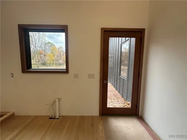 $1,100,000 | 1221 Rice Road, Elma, NY 14059