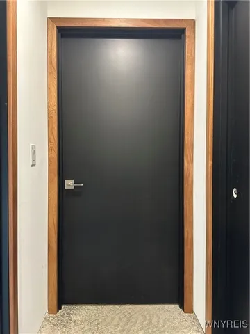 $1,100,000 | 1221 Rice Road, Elma, NY 14059