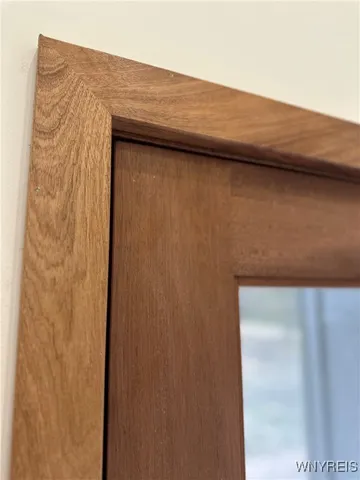 $1,100,000 | 1221 Rice Road, Elma, NY 14059