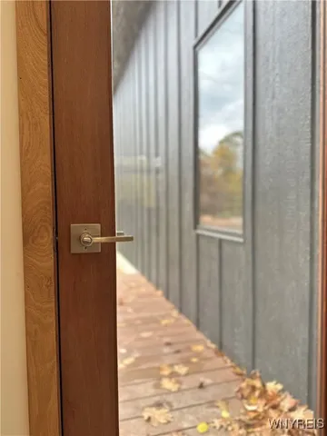 $1,100,000 | 1221 Rice Road, Elma, NY 14059