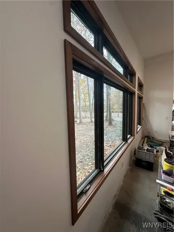 $1,100,000 | 1221 Rice Road, Elma, NY 14059