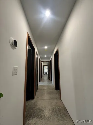 $1,100,000 | 1221 Rice Road, Elma, NY 14059