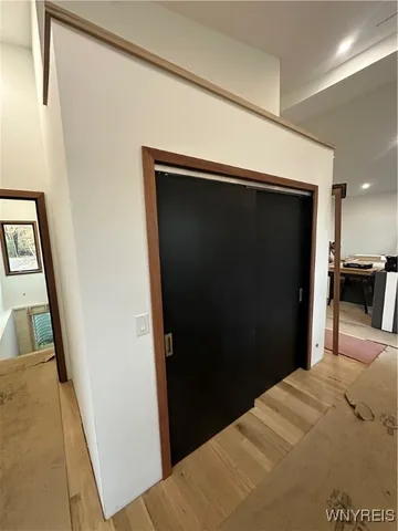 $1,100,000 | 1221 Rice Road, Elma, NY 14059