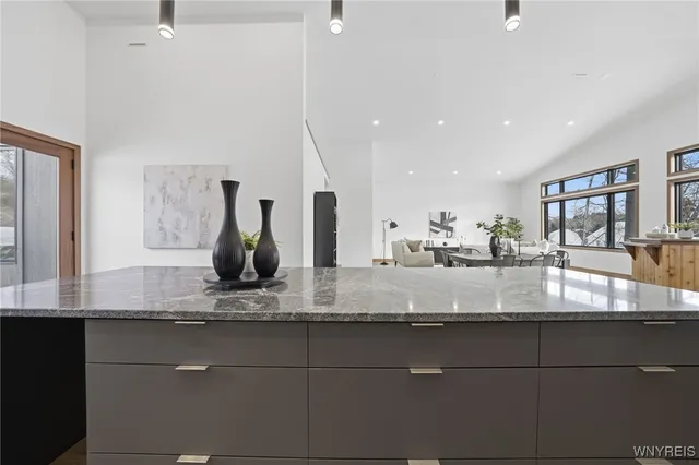 $950,000 | 1221 Rice Road, Elma, NY 14059