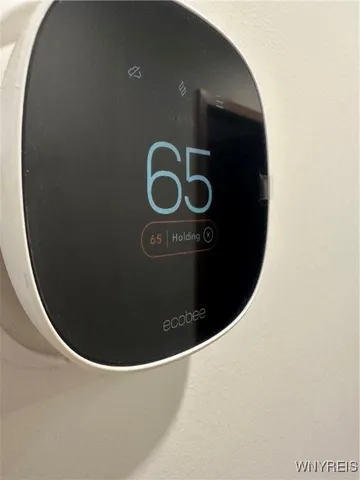 $1,100,000 | 1221 Rice Road, Elma, NY 14059